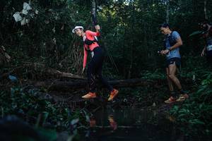 BIB: 
                            <button type="button" onclick="openModal(22447872)" class="btn btn-primary btn-sm float-right btn-popup" data-toggle="modal" data-target=".modal-high-quality">
                        <i class="fas fa-shopping-cart"></i> Add to Cart
                    </button>
                                            <button type="button" onclick="isThisMe(22447872, true)" class="btn btn-success btn-sm float-right btn-popup btn-isme hidden" data-toggle="tooltip" data-placement="bottom" title="นี่คือรูปของคุณใช่ไหม คลิกที่นี่เพื่อเอาเข้าอัลบั้ม">
                        <i class="fas fa-plus"></i> Add to album
                    </button>
                    <button type="button" onclick="isThisMe(22447872, false)" class="btn btn-warning btn-sm float-right btn-popup btn-isnotme hidden">
                        <i class="fas fa-ban"></i> Remove from album
                    </button>